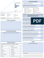 FASI155 Tarjeta Observaciny Aseguramiento TOARev 4