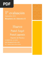 1 Evaluación BQA Pastel Ángel-Japonés