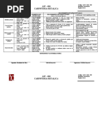 Ats-010 Carpinteria Metalica Ok