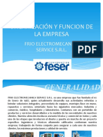 Organización y Gestion de Empresa-1