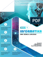 BUKU 1 INFORMATIKA-compressed