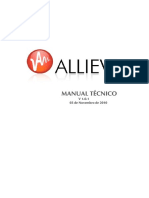 Kupdf Net Manual Tecnico Allievi Portugues