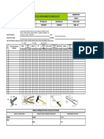 CNS - SGSST.FOR.09 Inspeccion de Herramientas Manuales