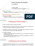 Tema Dinamica Aplicaciones