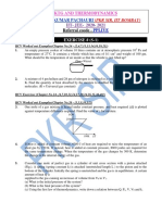 02.KTGandThermodynamics PC