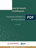 02manual Inscripcion Al PI VF