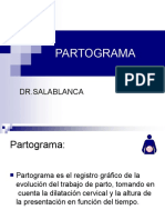 Partograma 120520105703 Phpapp02