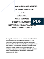 Documento