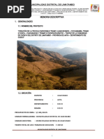 PDF Documento