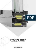 Strugal S82rp-Feb-2019 0 0