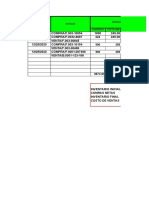 Formato Caso 01 Integral Ciclo Contable