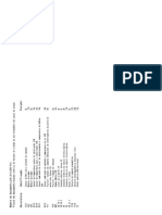 Atron 2324 (Modulo SCR)