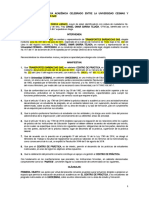 240.08.01-XXX Convenio de Practica - Transportes Barbacoas Sas