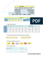 Matematicasnumeros 4y5 Cifras