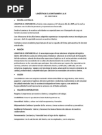 PDF Documento