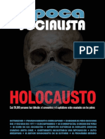 Revista Epoca Socialista