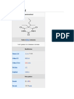 Pentobarbital