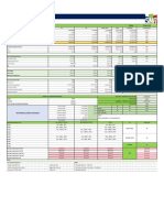 05 - 11 - 2021 Daily Production Report.