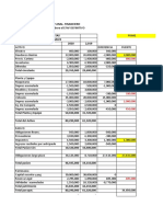 TALLER 2-2021-1 EFAF (Resuelto)