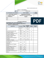 Plantilla 2 - Fase 3 - Descriptiva