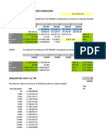 Hoja de Trabajo 02 - Ger Fin Mba 2021