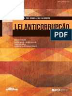 Lei Anticorrupção (2969)