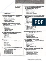 Test 3B-C1