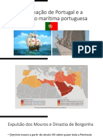 HISTÓRIA