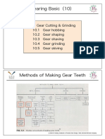 GearingBasic 03