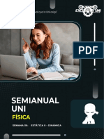 PD F Semianual 06pdf