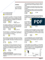 T20 - Lentes - Física Moderna - Lbyron - 2020-Ii