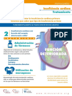 Insuficiencia Cardiaca Infografia 1