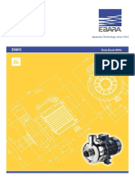 Data Book 60Hz: Japanese Technology Since 1912