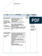 Matriz Teste 1 10.ANO HISTORIA B