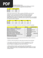 Actividad 7 Costos 1