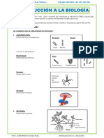 Guia 1 - Introducción-a-la-Biología-para-Primero-de-Secundaria