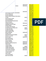 Daftar - PD-SMK MIGAS INSAN KAMIL BALIKPAPAN-2021-10-14 07 - 52 - 05