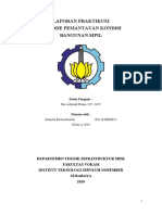 Bismillah Laporan Praktikum Gedung Siap Print