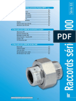 Raccord Serie 3000 PDF 900 Ko Serie53 Lser1