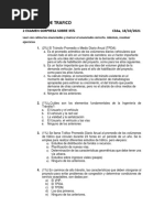 2 Sorpresa Trafico II-2021 Env