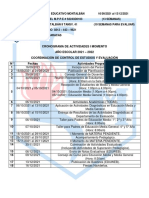 3orientaciones y Plan de Estudio Por Especialidad y Menciones de Educacion Media Tecnica