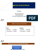 Aida JNNS 25 Sept 2021-Anemia CKD