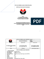 RPS Pengantar Ilmu Sejarah 2020