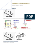 Clase 3 de Cimentaciones C3 23 09 de 2021