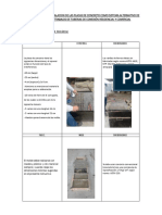 Instructivo Instalacion Proteciones Mecanicas