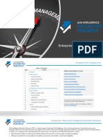 Ey Alm Pacesetter Research Enterprise Risk Management 2020 2021 Full