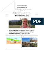 02 Erin Brockovich y Acuiferos de Hinkley