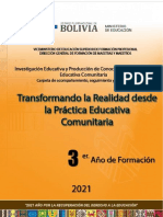 Portafolio Digital PEC 2021