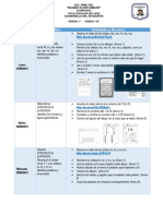 1A-CUADERNILLO DE APRENDIZAJE 27 de Sep. Al 1 de Octubre