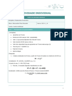 Matematica-Financeira Alexsander Rezende